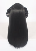 Cosplay Wig - cs 397c-Cosplay Wig-UNIQSO UK