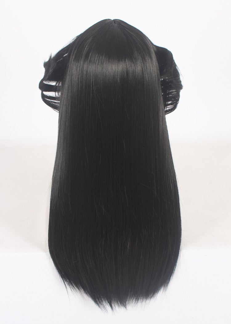 Cosplay Wig - cs 397c-Cosplay Wig-UNIQSO UK