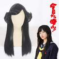 Cosplay Wig - cs 397c-Cosplay Wig-UNIQSO UK