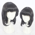 Cosplay Wig - cs 397d-Cosplay Wig-UNIQSO UK