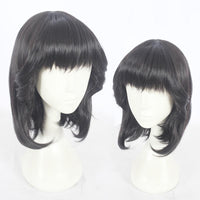 Cosplay Wig - cs 397d-Cosplay Wig-UNIQSO UK