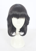 Cosplay Wig - cs 397d-Cosplay Wig-UNIQSO UK