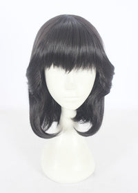Cosplay Wig - cs 397d-Cosplay Wig-UNIQSO UK