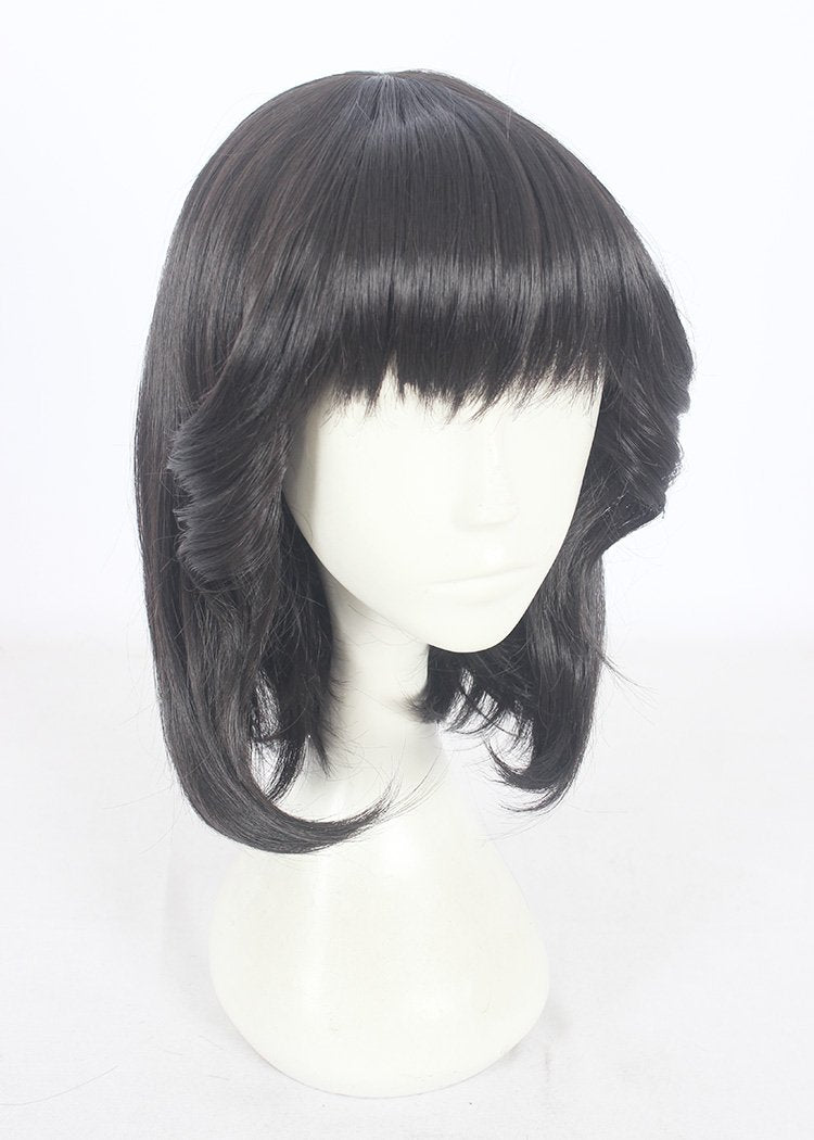 Cosplay Wig - cs 397d-Cosplay Wig-UNIQSO UK