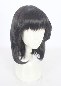 Cosplay Wig - cs 397d-Cosplay Wig-UNIQSO UK