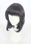 Cosplay Wig - cs 397d-Cosplay Wig-UNIQSO UK
