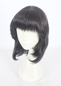 Cosplay Wig - cs 397d-Cosplay Wig-UNIQSO UK