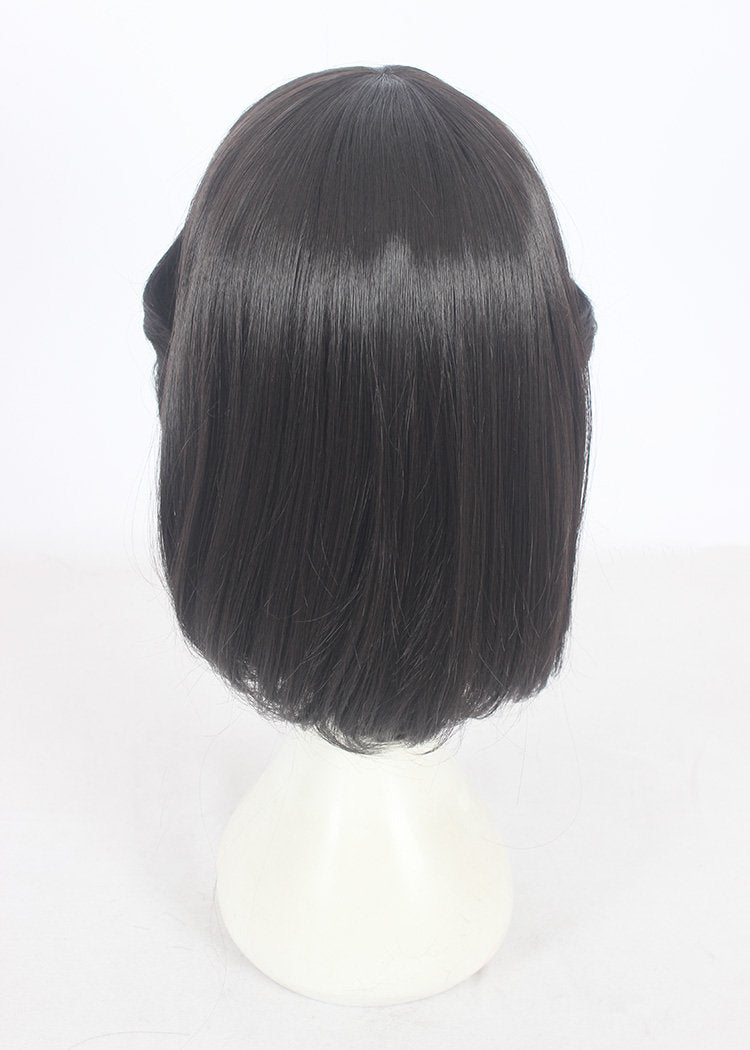 Cosplay Wig - cs 397d-Cosplay Wig-UNIQSO UK
