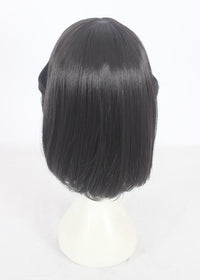 Cosplay Wig - cs 397d-Cosplay Wig-UNIQSO UK