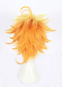 Cosplay Wig - cs 399a-Cosplay Wig-UNIQSO UK