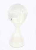 Cosplay Wig - cs 399b-Cosplay Wig-UNIQSO UK