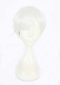 Cosplay Wig - cs 399b-Cosplay Wig-UNIQSO UK