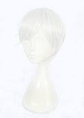 Cosplay Wig - cs 399b-Cosplay Wig-UNIQSO UK
