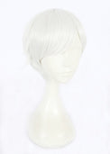 Cosplay Wig - cs 399b-Cosplay Wig-UNIQSO UK