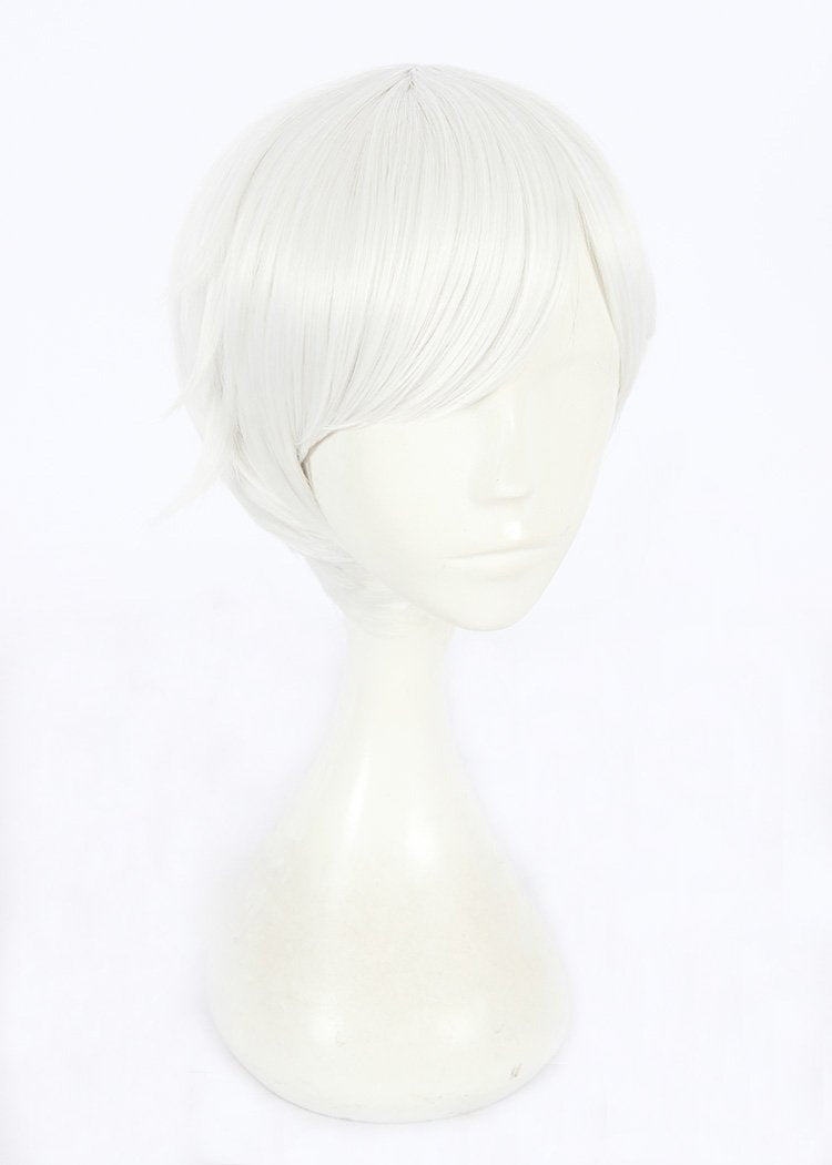 Cosplay Wig - cs 399b-Cosplay Wig-UNIQSO UK