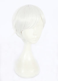 Cosplay Wig - cs 399b-Cosplay Wig-UNIQSO UK
