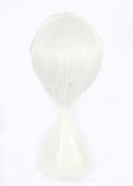 Cosplay Wig - cs 399b-Cosplay Wig-UNIQSO UK