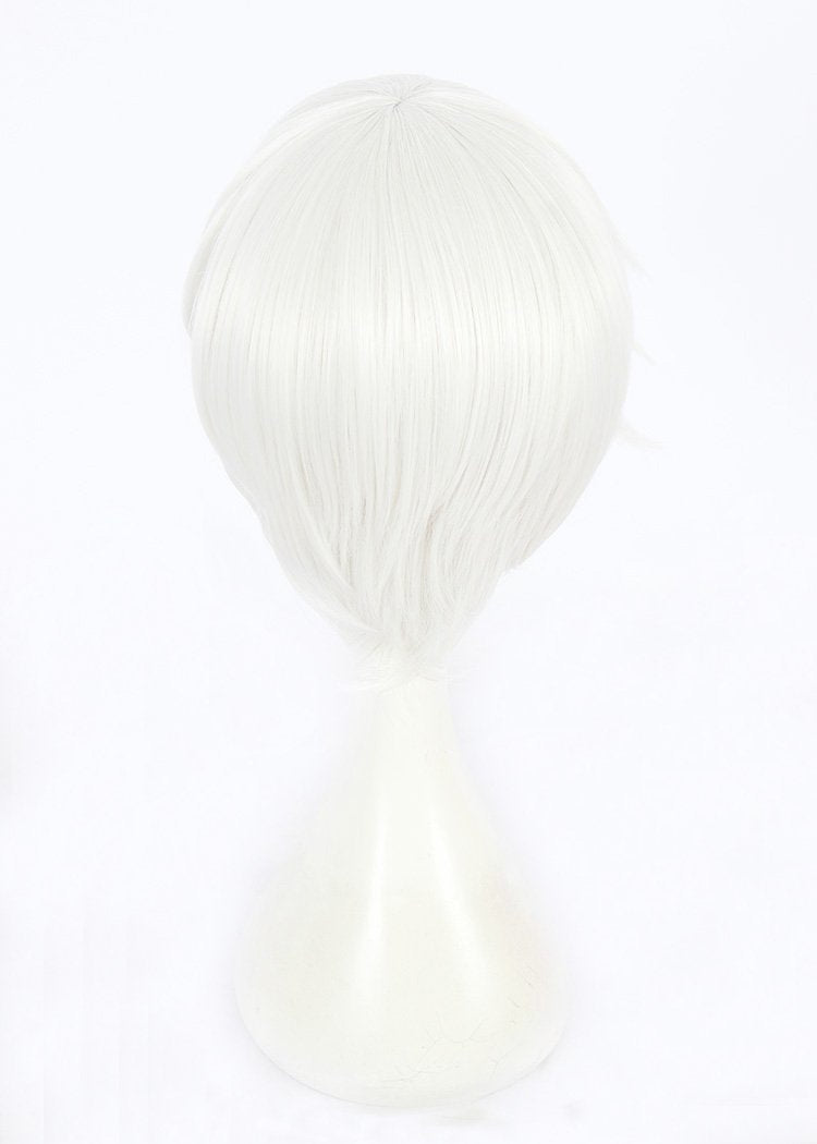 Cosplay Wig - cs 399b-Cosplay Wig-UNIQSO UK