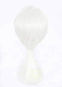 Cosplay Wig - cs 399b-Cosplay Wig-UNIQSO UK