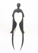 Cosplay Wig - cs 401a-Cosplay Wig-UNIQSO UK