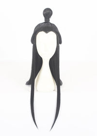 Cosplay Wig - cs 401a-Cosplay Wig-UNIQSO UK