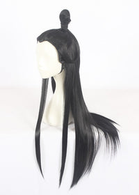 Cosplay Wig - cs 401a-Cosplay Wig-UNIQSO UK