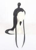 Cosplay Wig - cs 401a-Cosplay Wig-UNIQSO UK