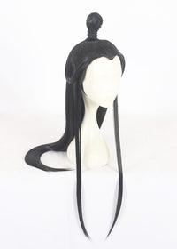 Cosplay Wig - cs 401a-Cosplay Wig-UNIQSO UK