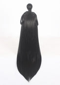 Cosplay Wig - cs 401a-Cosplay Wig-UNIQSO UK