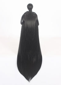 Cosplay Wig - cs 401a-Cosplay Wig-UNIQSO UK