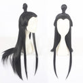 Cosplay Wig - cs 401a-Cosplay Wig-UNIQSO UK