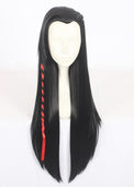 Cosplay Wig - cs 401b-Cosplay Wig-UNIQSO UK