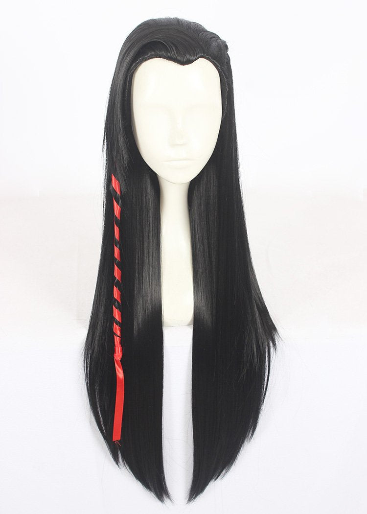 Cosplay Wig - cs 401b-Cosplay Wig-UNIQSO UK