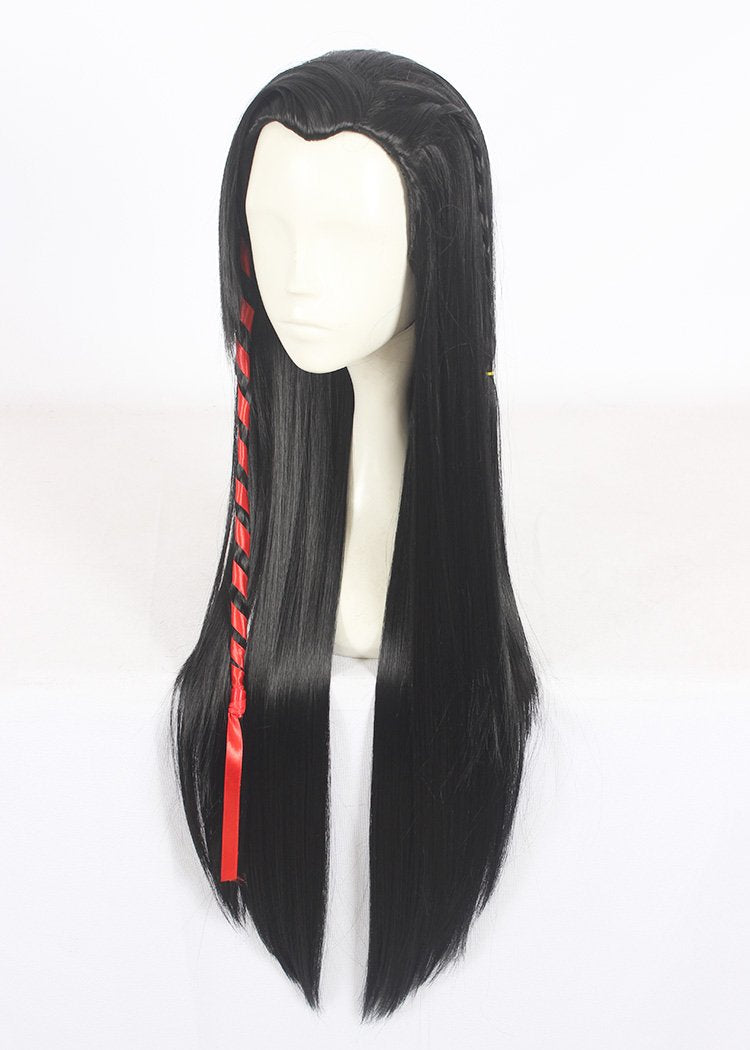 Cosplay Wig - cs 401b-Cosplay Wig-UNIQSO UK
