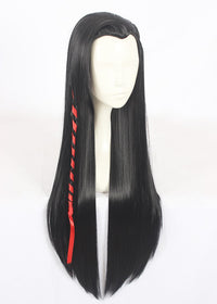Cosplay Wig - cs 401b-Cosplay Wig-UNIQSO UK