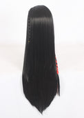 Cosplay Wig - cs 401b-Cosplay Wig-UNIQSO UK