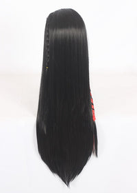 Cosplay Wig - cs 401b-Cosplay Wig-UNIQSO UK