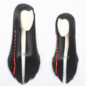 Cosplay Wig - cs 401b-Cosplay Wig-UNIQSO UK