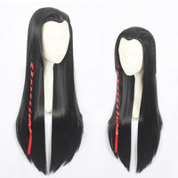 Cosplay Wig - cs 401b-Cosplay Wig-UNIQSO UK