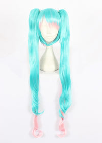 Cosplay Wig - cs 403a-Cosplay Wig-UNIQSO UK