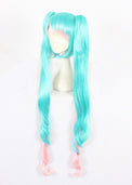 Cosplay Wig - cs 403a-Cosplay Wig-UNIQSO UK