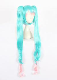 Cosplay Wig - cs 403a-Cosplay Wig-UNIQSO UK