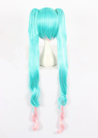 Cosplay Wig - cs 403a-Cosplay Wig-UNIQSO UK