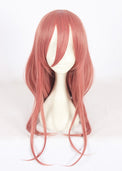 Cosplay Wig - cs 404a-Cosplay Wig-UNIQSO UK