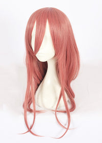 Cosplay Wig - cs 404a-Cosplay Wig-UNIQSO UK