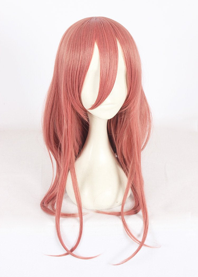Cosplay Wig - cs 404a-Cosplay Wig-UNIQSO UK