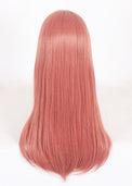 Cosplay Wig - cs 404a-Cosplay Wig-UNIQSO UK