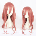 Cosplay Wig - cs 404a-Cosplay Wig-UNIQSO UK