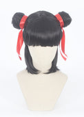 Cosplay Wig - cs 407b-Cosplay Wig-UNIQSO UK