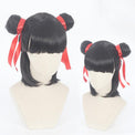 Cosplay Wig - cs 407b-Cosplay Wig-UNIQSO UK
